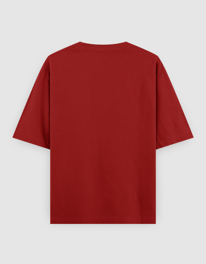 Back_2_c_10.jpg