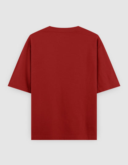 Back_2_c_10.jpg