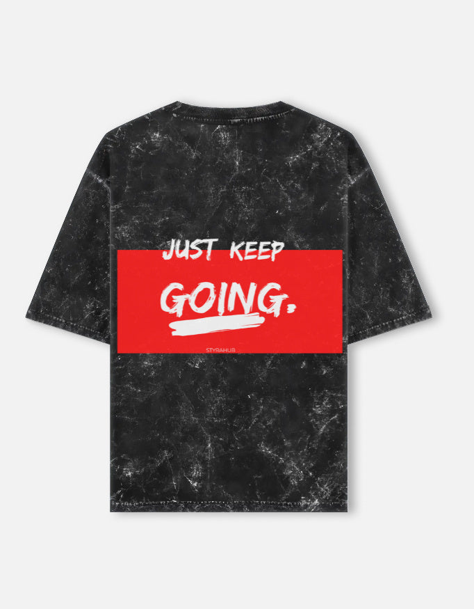 Back_2_c_2.jpg