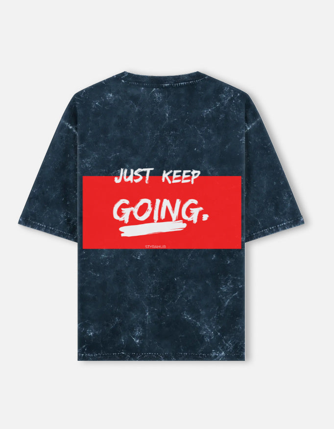 Back_2_c_3.jpg