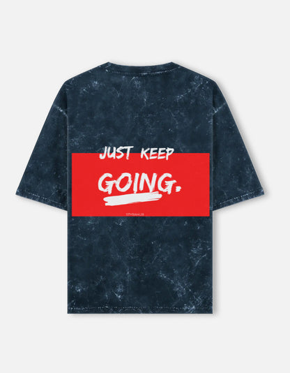Back_2_c_3.jpg
