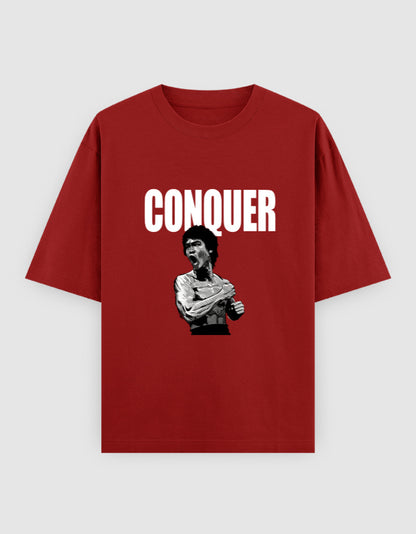 Front_1_c_10.jpg