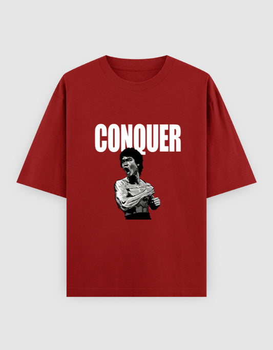 Front_1_c_10.jpg