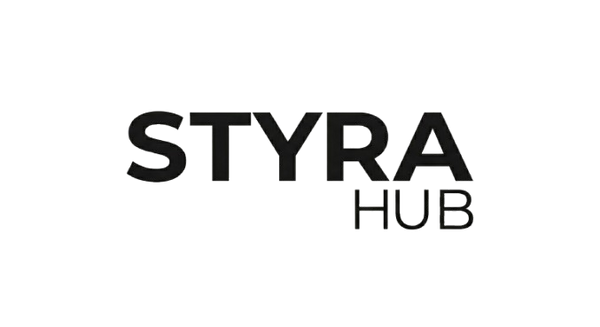 Styra Hub