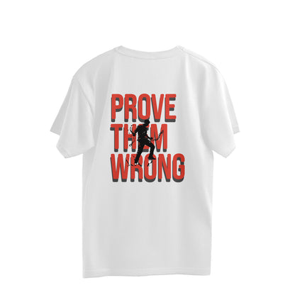 Back View - 5975400